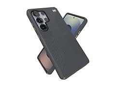 Speck Samsung Galaxy S25 Ultra MagSafe Case