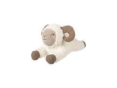 Fringe Fringe Studio You Herd Me Plush Dog Toy