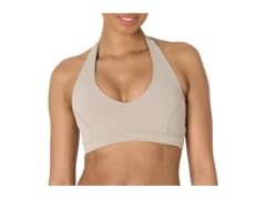 Amazon Essentials Active Bra (L)