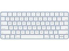 Apple Magic Keyboard with Touch ID (USB-C)