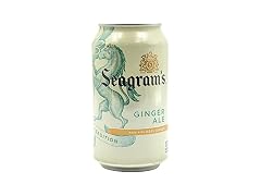 Seagram's AGM MP034 M16A4