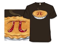 Pi
