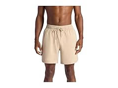 Gaiam Men Large Men’s Everyday 2.0 White Pepper