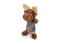 Mossy Oak Ballistic Body Moose