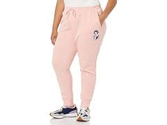 Amazon Essentials Women (XL) Disney Star Jogger