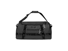 Eastpak Duffel Pack M 70L Convertible