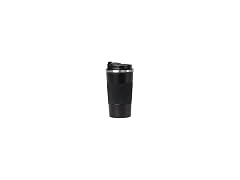 Sip+Sea Dominica 18 oz Travel Coffee