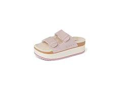 Reef Women Ojai Ciara Platform Slide (9)