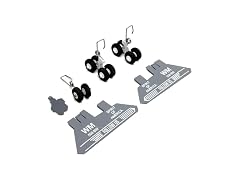 E-flite Landing Gear Set