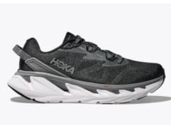 Hoka Elevon 2 TS Unisex Shoes