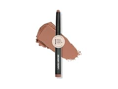 Laura Mercier Caviar Stick Eye Shadow Matte, Sepia