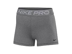 Nike Women's Pro 365 3in Shorts