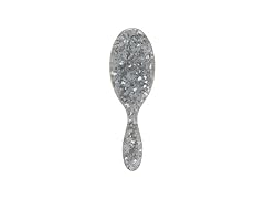 Wet Brush Original Detangler Hair Brush, Diamond