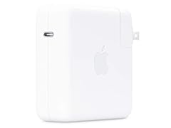 (VALUE PACKS) Apple 87W USB-C Power Adapter (Refurbished)