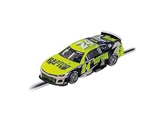 Carrera 27841 NASCAR Camaro NextGen ZL1 Hendrick Motorsports