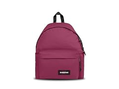 EASTPAK Padded Pak'r 24L Commuter Backpack