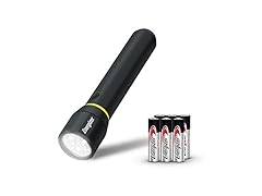 ENERGIZER LED Flashlight Vision PRO