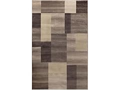 Superior Indoor Rug Clifton Collection