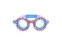 H2O Life Swim Goggles with Designs