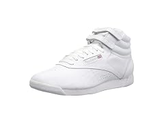 Reebok Women's F/S Hi Shoes