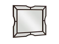 Powell Regent Mirror
