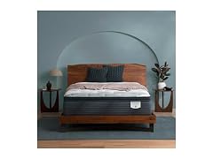 Beautyrest 14.75" Queen Pillow Top