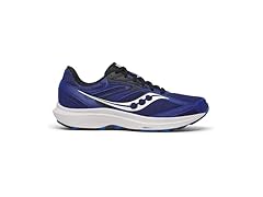 Saucony Men's Cohesion 17 Sneaker
