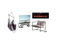 Living Room Furniture