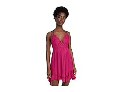 Free People Dress, Rose Hypnotic (XS)