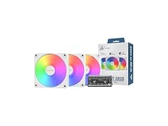 MONTECH GF120 V2 ARGB 120mm Case Fan