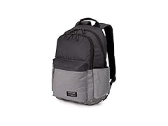 SwissGear 2789 Laptop Backpack