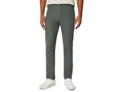 Amazon Essentials Pants, Dark Green (28x32)