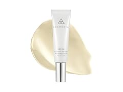 CosMedix Define Age Defying Treatment, 1.5 oz