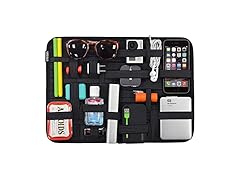 Cocoon GRID-IT! Accessory Organizer
