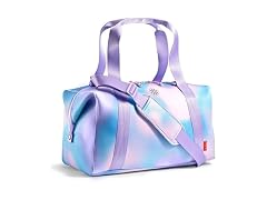 Fit & Fresh Fit & Fresh Neoprene Jr. Duffel Bag for
