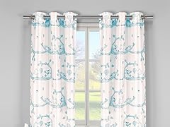 Mabel F/S Window Panels - 2 Colors
