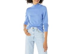 Amazon Essentials Women (XL) Lightweight Swea CRBS