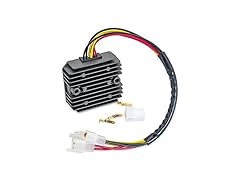 Onegercn Voltage Regulator Rectifier