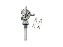 VRWEARE VRWEARE Generator Fuelcock Valve Switch