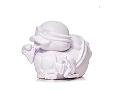 TUBBZ DIY Edition Paint Your Own TMNT Michelangelo