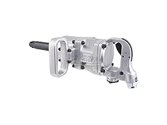 Sunex Tools - 1 DR. IMP Wrench 6 Extens