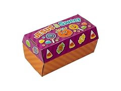 Fun Express Truth & Treats Assortment