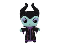 Maleficent - POP! Plushie