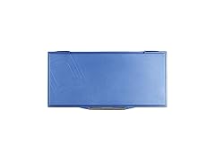 Mijello : Folding Plastic Palette 24 BLUE