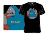Kaijuholio