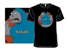 Kaijuholio