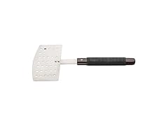 TableCraft  BBQ Grilling Wide Turner
