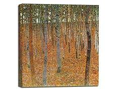 Beech Grove (2 Styles)