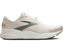 Brooks Ghost 16 Women's Shoes (9)