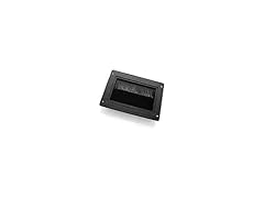 KoldLok Integral 1010 - Case of 10